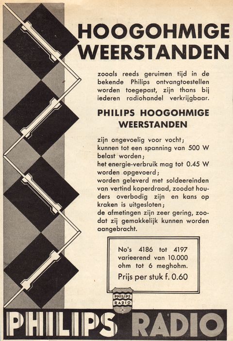 FW0394