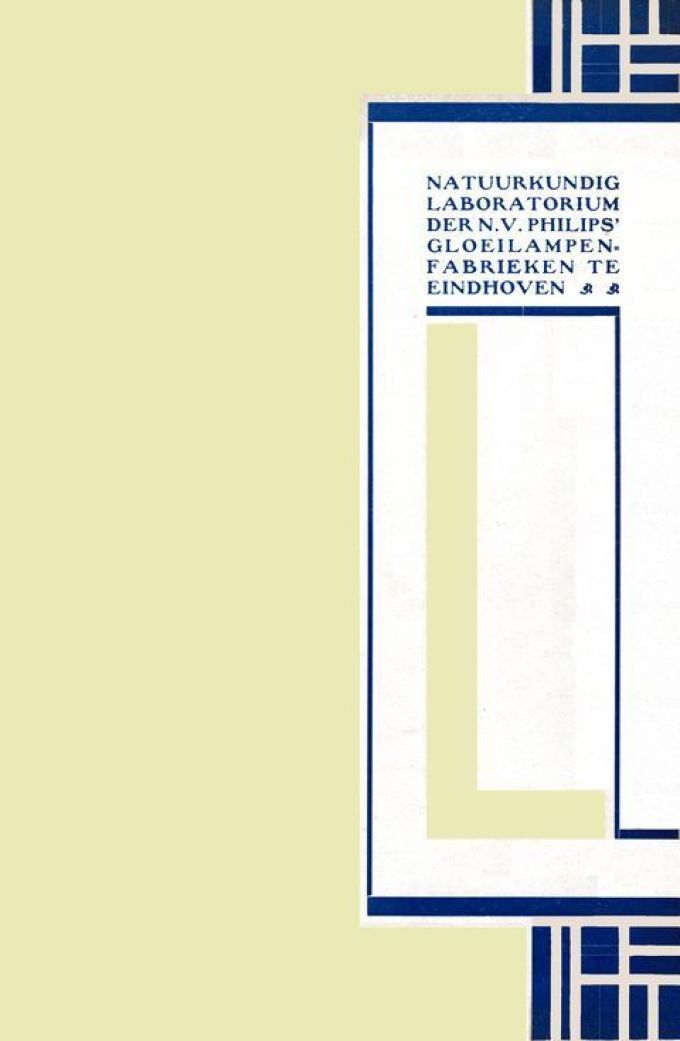 FW4979