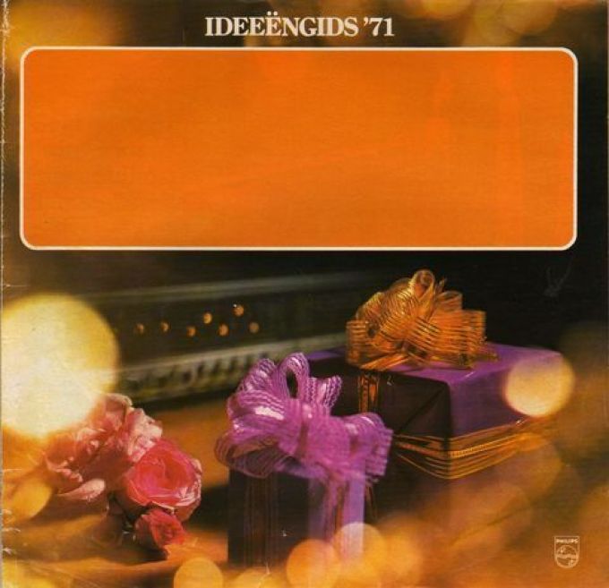 FW5246