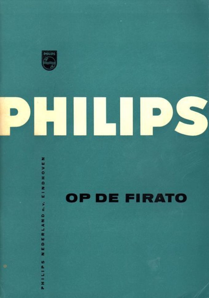 FW3749