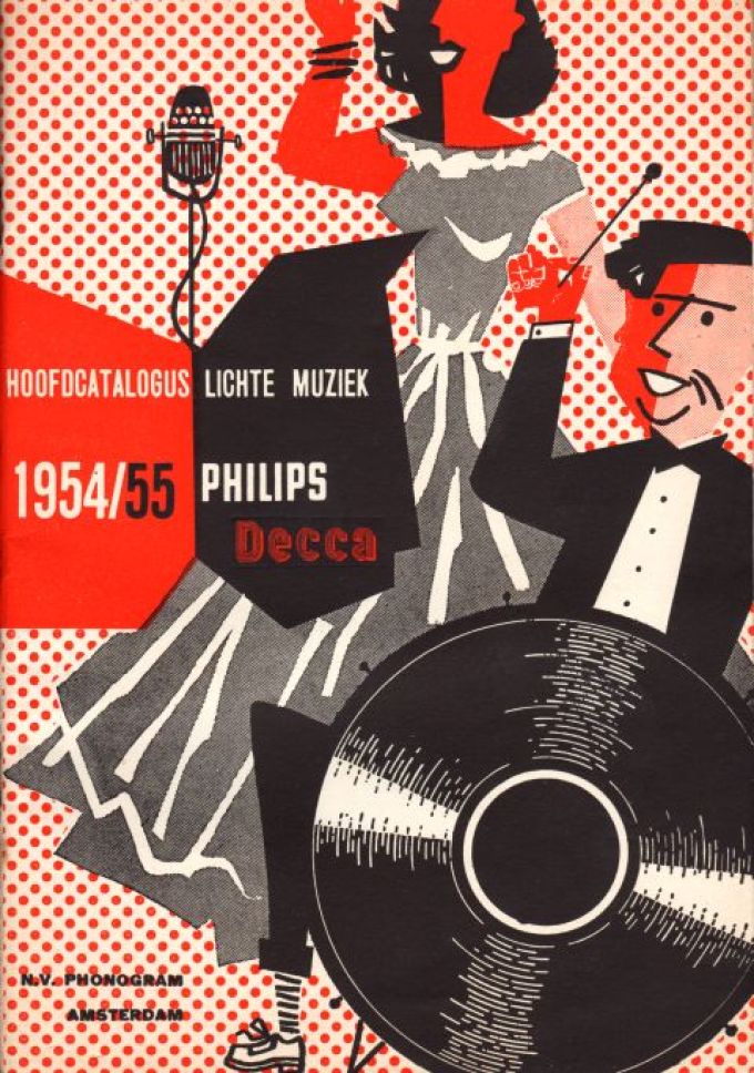 FW5299
