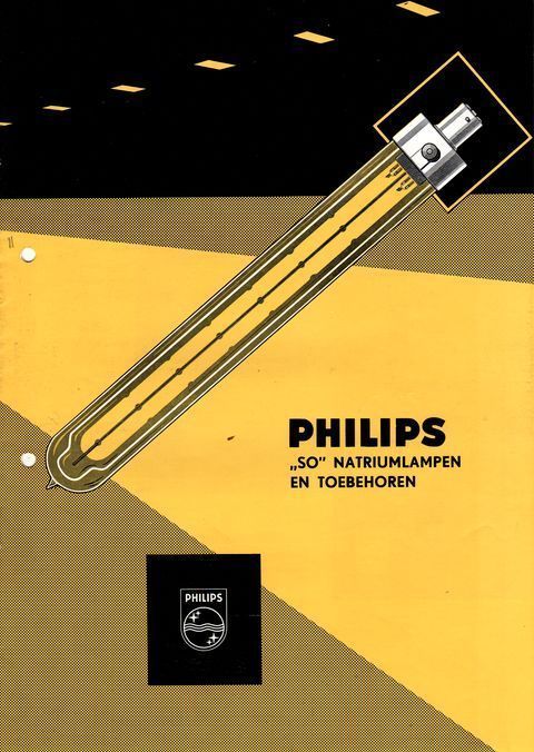 PHL35