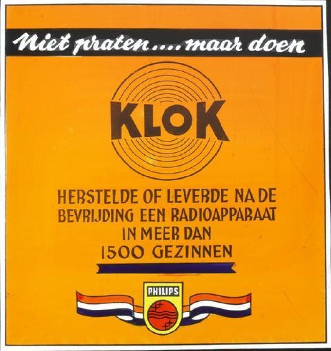 PP0131