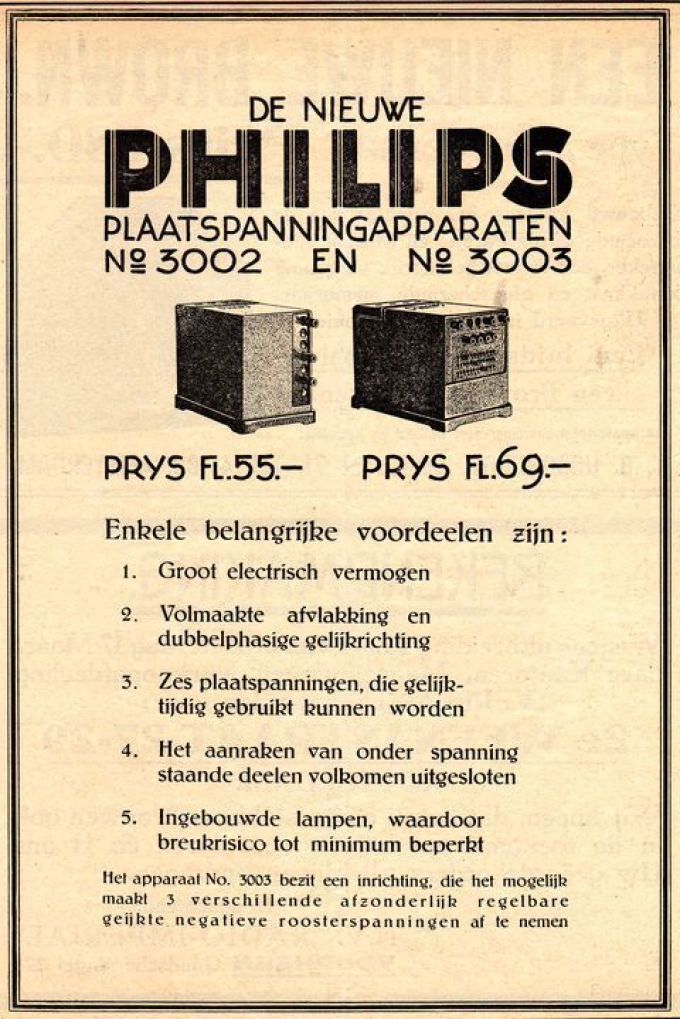 FW0308