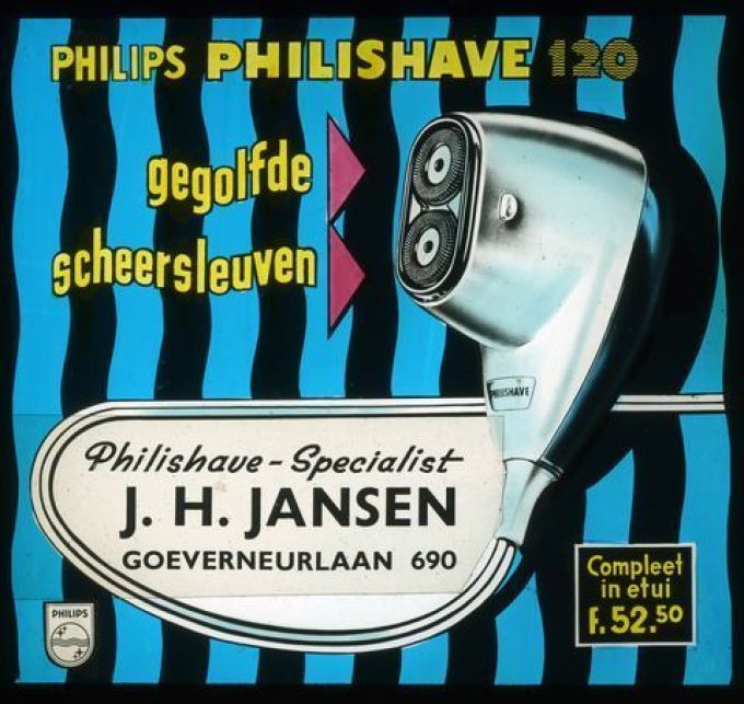 PP0213