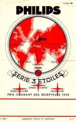 R1038F_4e536bb1a6462.jpg