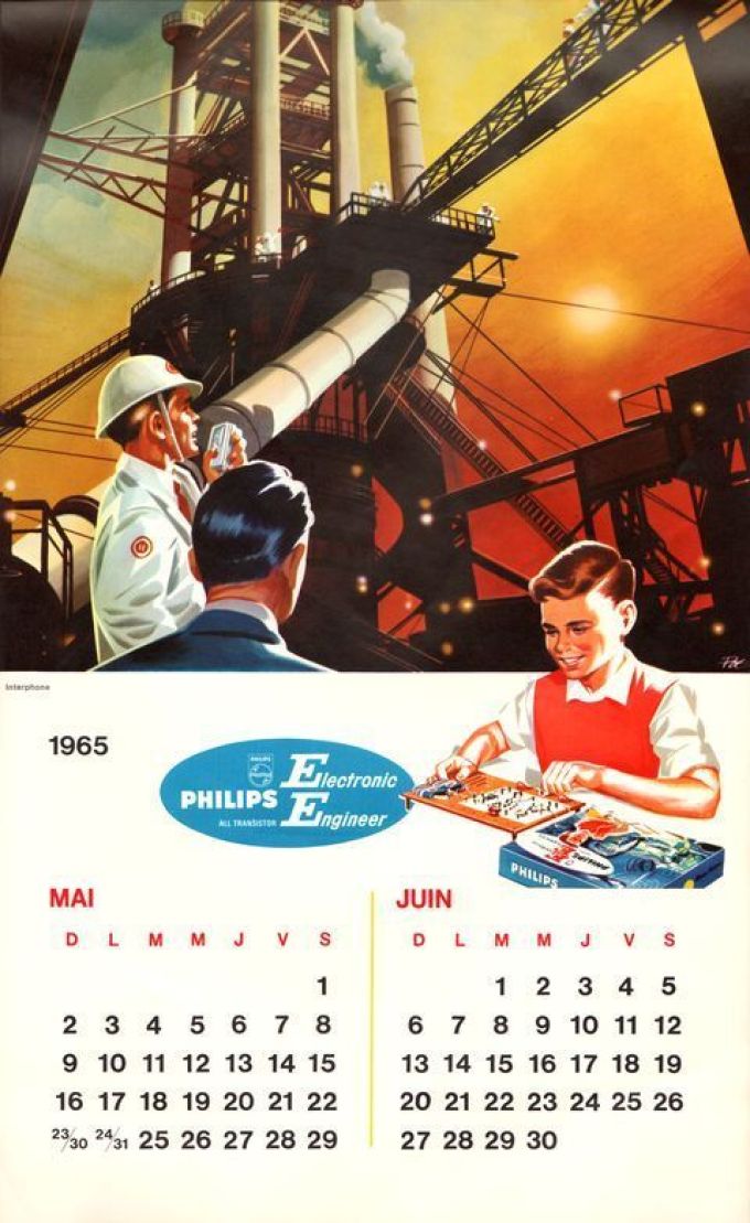FW5141c