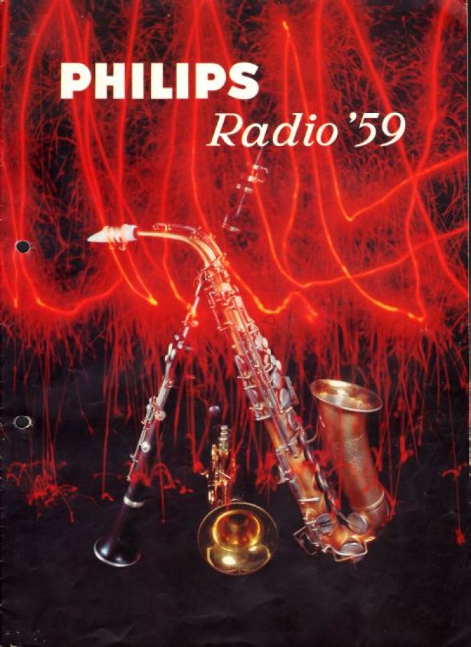 RA151