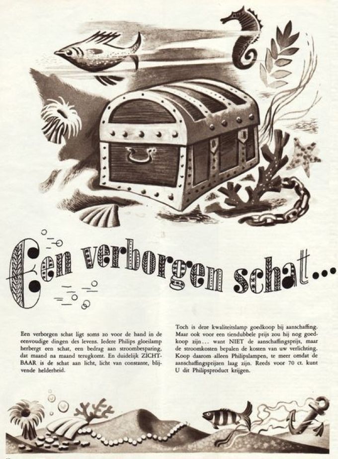 FW2321
