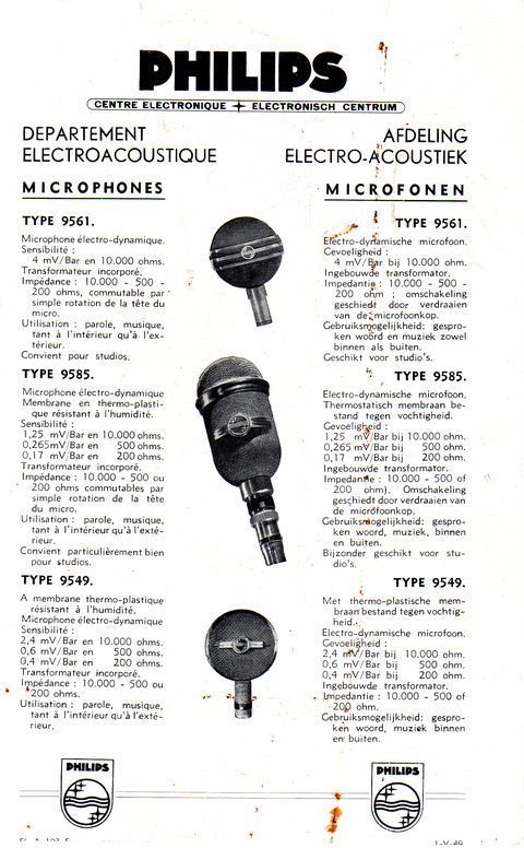 FW3302