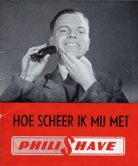 2604