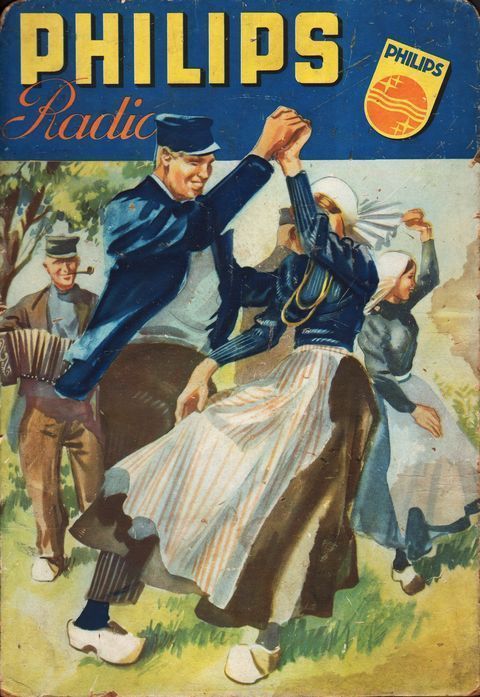 FW1934