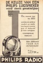 FW0396_4f4e4edeb3b00.jpg