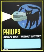 PP0134