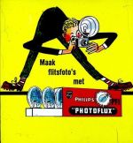 PP0172