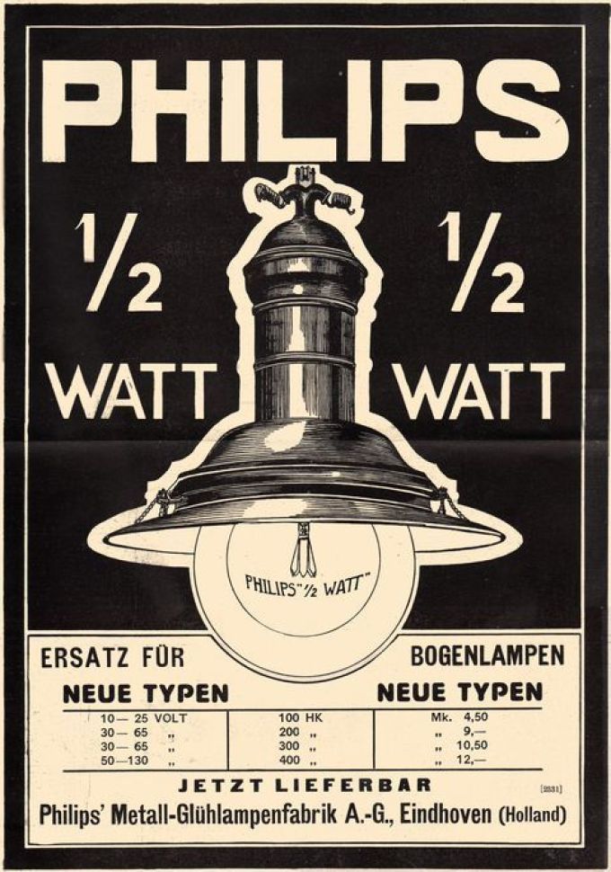 FW3665