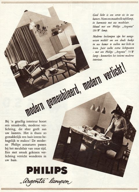FW2317