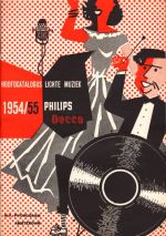 FW5299